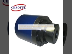 CHAOYUE Semi Coupling Non Contact One Way Overrunning Clutch